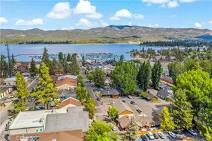 432 E Mountain View Blvd, Big Bear City, CA 92314 - Photo 1