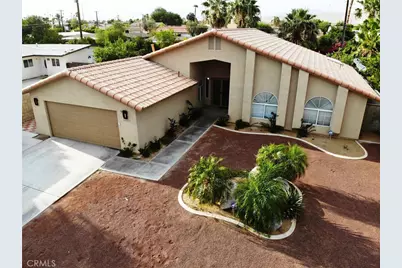 68050 Espada, Cathedral City, CA 92234 - Photo 1