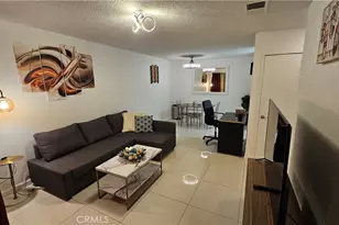 2857 N Los Felices, Palm Springs, CA 92262 - Photo 1