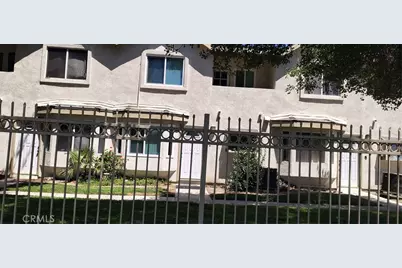1425 S White #B, Pomona, CA 91766 - Photo 1