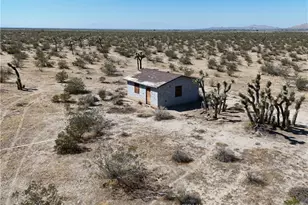35805 165th St, Llano, CA 93544 - Photo 1