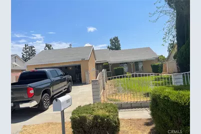 1049 S Alice Avenue, Rialto, CA 92376 - Photo 1