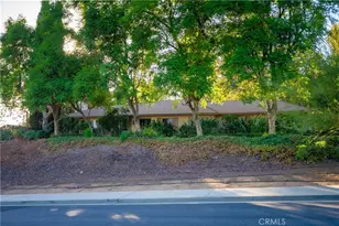 5283 King, Riverside, CA 92506 - Photo 1