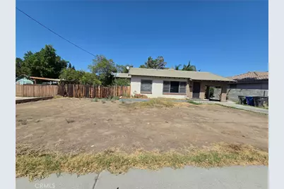 4795 Arlington, Riverside, CA 92504 - Photo 1