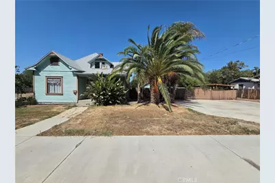 4811 Arlington, Riverside, CA 92504 - Photo 1