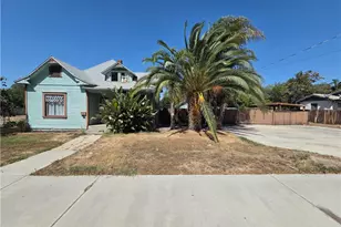 4811 Arlington, Riverside, CA 92504 - Photo 1