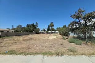 4821 Arlington Ave, Riverside, CA 92504 - Photo 1