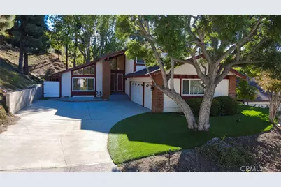 23630 Alada Drive, Diamond Bar, CA 91765 - Photo 1