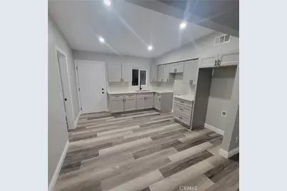 2219 Kern St #1, San Bernardino, CA 92407 - Photo 1