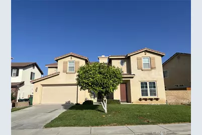 12850 Excalibur Drive, Eastvale, CA 92880 - Photo 1