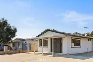 10216 Ramona, Montclair, CA 91763 - Photo 1