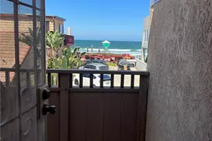 863 Ocean Ln, Imperial Beach, CA 91932 - Photo 1