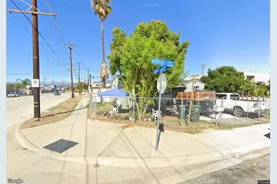 1005 E Third, Pomona, CA 91766 - Photo 1