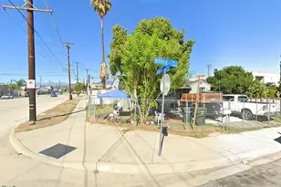 1005 E 3rd, Pomona, CA 91766 - Photo 1