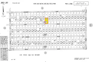 23876 Lake Dr, Menifee, CA 92587 - Photo 1