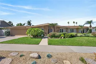 5305 Bardwell, Riverside, CA 92506 - Photo 1