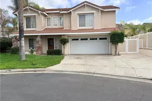 3204 Virgie Ct, Riverside, CA 92508 - Photo 1