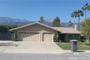 9558 Apricot, Rancho Cucamonga, CA 91737 - Photo 1