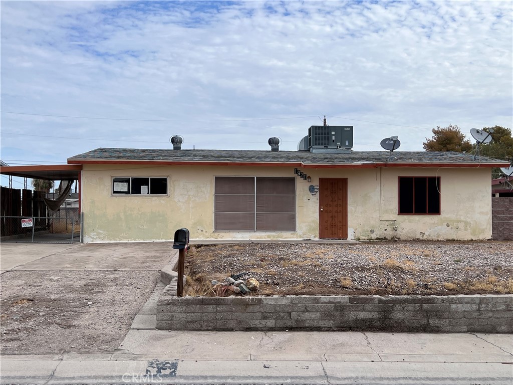 1921 Rio Vista St, Needles, CA 92363 MLS JT22191343 Coldwell Banker