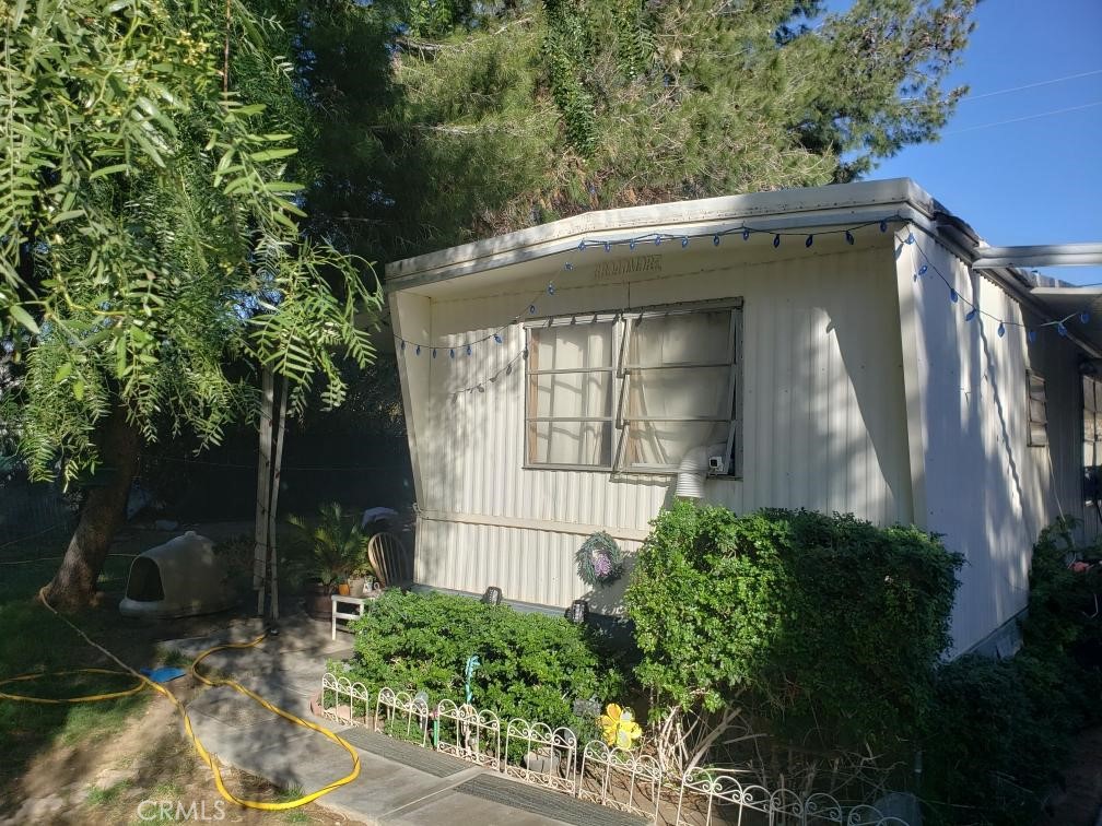 51800 Lois Ave, Cabazon, CA 92230 MLS JT23046364 Coldwell Banker