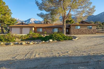12742 Le Page Ranch Rd - Photo 1