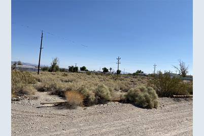 1302 Wilson Drive, Needles, CA 92363 - Photo 1