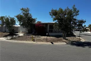 16221 Vista Del Sol, Desert Hot Springs, CA 92241 - Photo 1