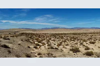 75743 Twentynine Palms, 29 Palms MCB, CA 92277 - Photo 1