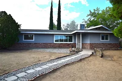 57029 Onaga Trail, Yucca Valley, CA 92284 - Photo 1