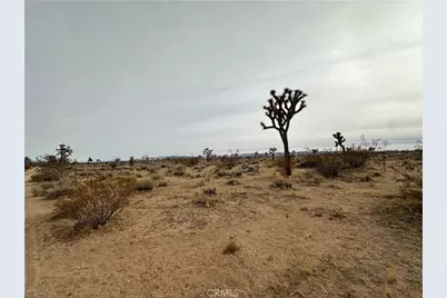 0 Canterbury, Yucca Valley, CA 92284 - Photo 1