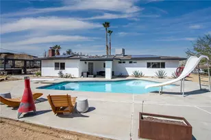 7411 Alaba Ave, Yucca Valley, CA 92284 - Photo 1