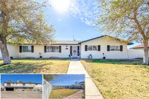 2001 Lillyhill Dr, Needles, CA 92363 - Photo 1