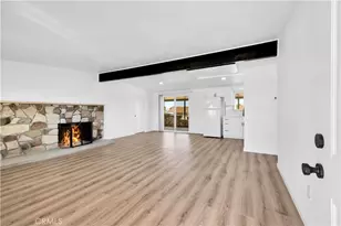 5447 Encelia Dr, 29 Palms MCB, CA 92277 - Photo 1