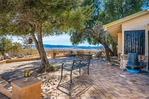 3961 Avenida Del Sol, Joshua Tree, CA 92252 - Photo 1