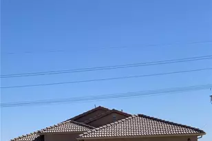 1998 Bell Ct, Thermal, CA 92274 - Photo 1