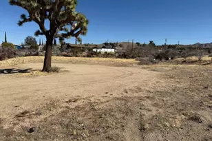 1234 Sage Ave, Yucca Valley, CA 92284 - Photo 1