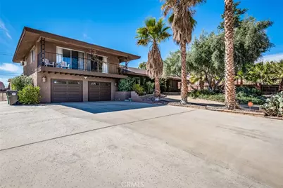 7546 San Remo Trail, Yucca Valley, CA 92284 - Photo 1