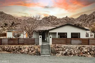 6979 White Feather Rd, Joshua Tree, CA 92252 - Photo 1