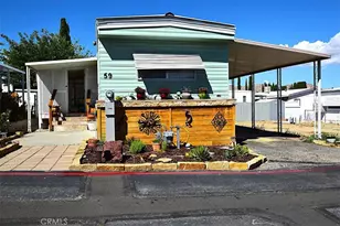 7425 Church St, Yucca Valley, CA 92284 - Photo 1