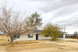 6836 Mt Shasta Ave, Joshua Tree, CA 92252 - Photo 1