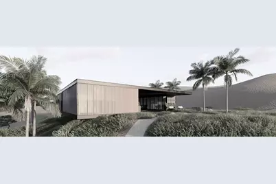 6350 Pioneertown Road, Pioneertown, CA 92268 - Photo 1