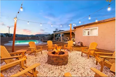 7090 Emerson Avenue, Yucca Valley, CA 92284 - Photo 1