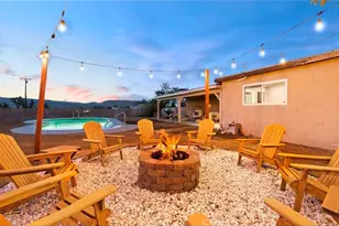 7090 Emerson Ave, Yucca Valley, CA 92284 - Photo 1