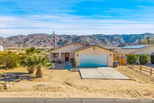 72183 El Paseo Dr, 29 Palms MCB, CA 92277 - Photo 1