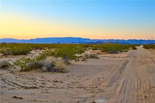 1475 Windsong Ave, Joshua Tree, CA 92252 - Photo 1