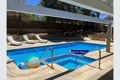 56707 Desert Gold Drive, Yucca Valley, CA 92284 - Photo 1