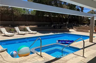 56707 Desert Gold Dr, Yucca Valley, CA 92284 - Photo 1