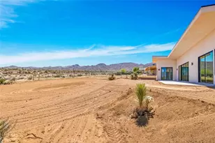 7835 Elwood St, Joshua Tree, CA 92252 - Photo 1