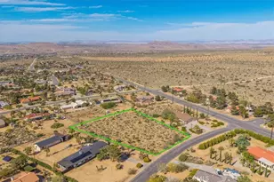 58446 Lisbon Dr, Yucca Valley, CA 92284 - Photo 1