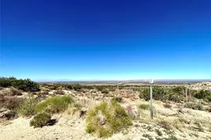 0 Ave Y-8, Llano, CA 93544 - Photo 1